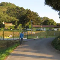 camping-las-arenas-pechon-alnxf