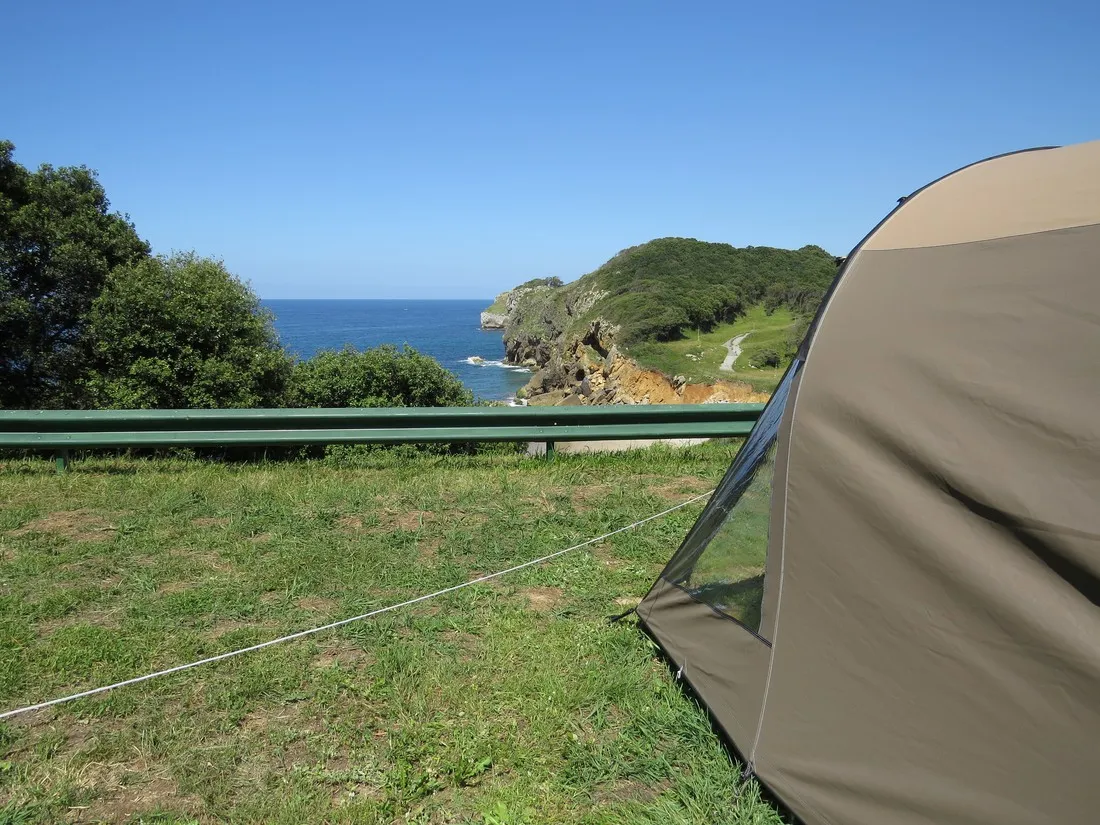 camping-las-arenas-pechon-ja2vy