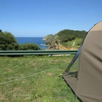 camping-las-arenas-pechon-ja2vy