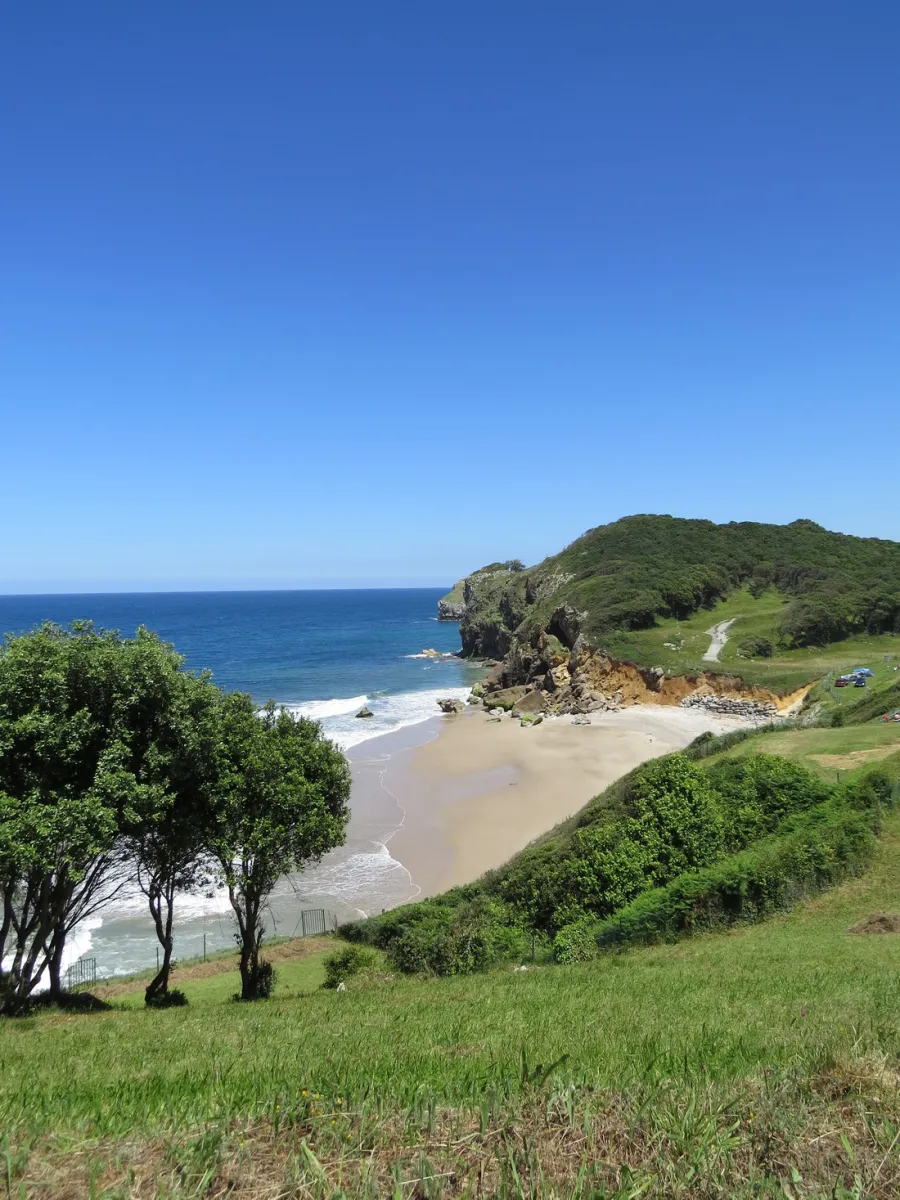 camping-las-arenas-pechon-zlk5d
