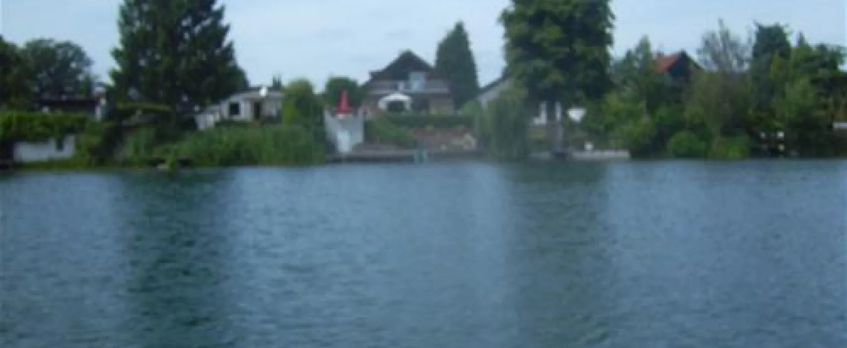 Seepark Ternsche