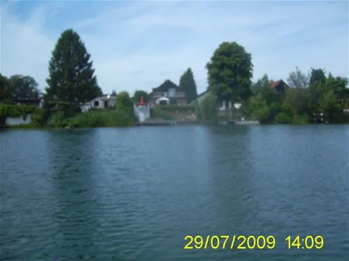 seepark-ternsche-selm-23yoe