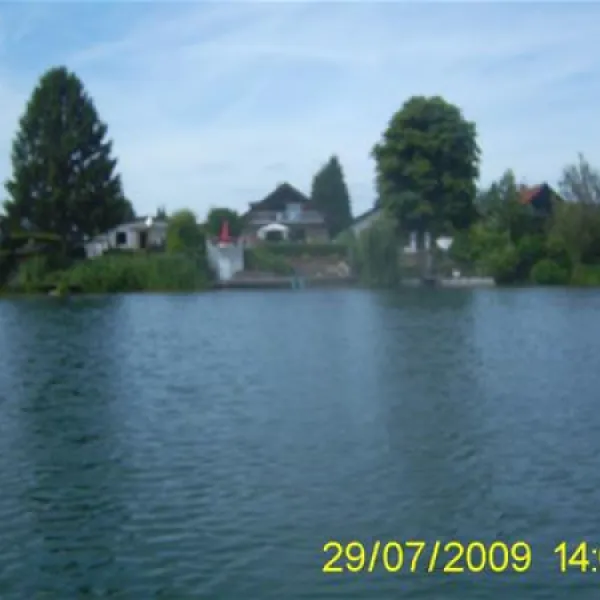 seepark-ternsche-selm-23yoe