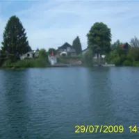 seepark-ternsche-selm-23yoe