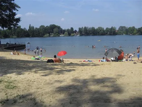 seepark-ternsche-selm-6qkgl