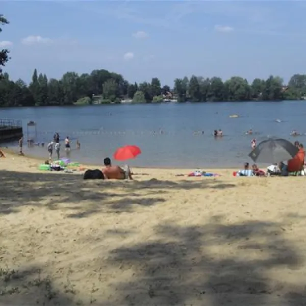 seepark-ternsche-selm-6qkgl