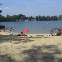 seepark-ternsche-selm-6qkgl