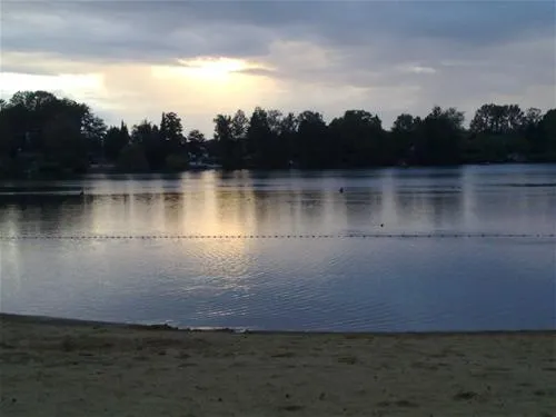 seepark-ternsche-selm-ly9io