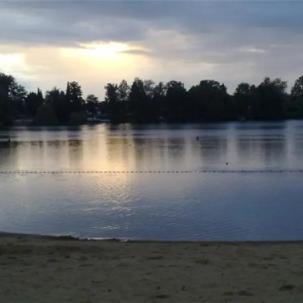 seepark-ternsche-selm-ly9io