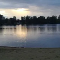 Seepark Ternsche