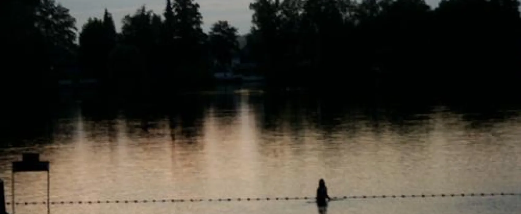 Seepark Ternsche