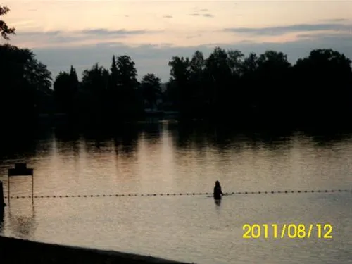 seepark-ternsche-selm-qc6r0