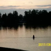 seepark-ternsche-selm-qc6r0