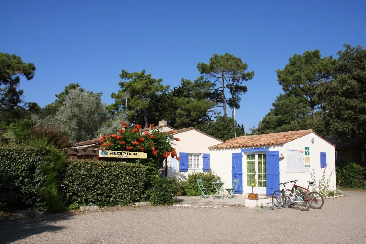 camping-la-campiere-st-denis-d-oleron-qxzzz