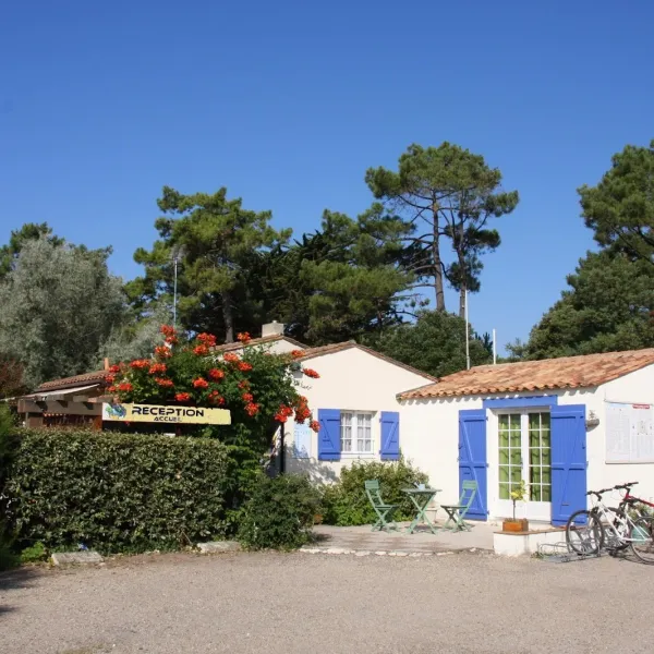 camping-la-campiere-st-denis-d-oleron-qxzzz