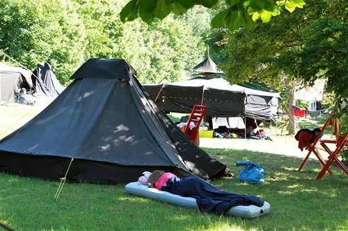 naturparkjugendzeltplatz-diemelsee-diemelsee-antkx