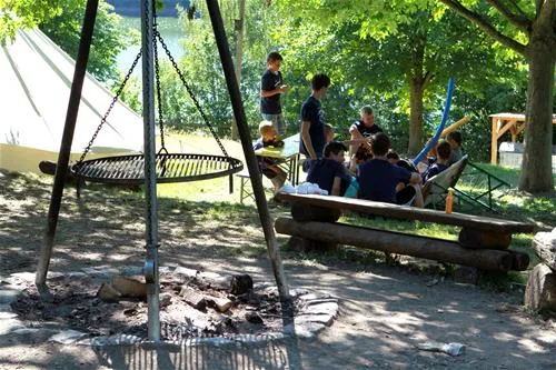 naturparkjugendzeltplatz-diemelsee-diemelsee-ds5mx