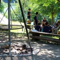 naturparkjugendzeltplatz-diemelsee-diemelsee-ds5mx