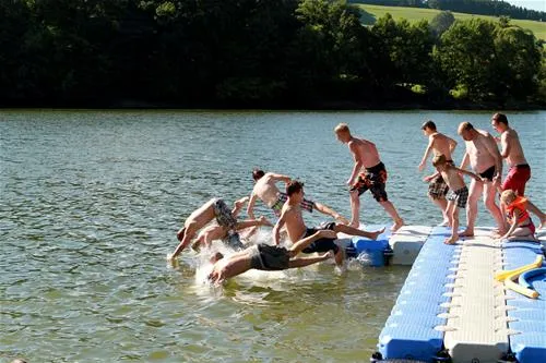 naturparkjugendzeltplatz-diemelsee-diemelsee-zpbbg