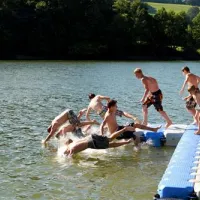 naturparkjugendzeltplatz-diemelsee-diemelsee-zpbbg