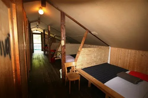 camping-al-laghetto-astano-a15yf