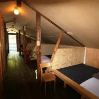camping-al-laghetto-astano-a15yf