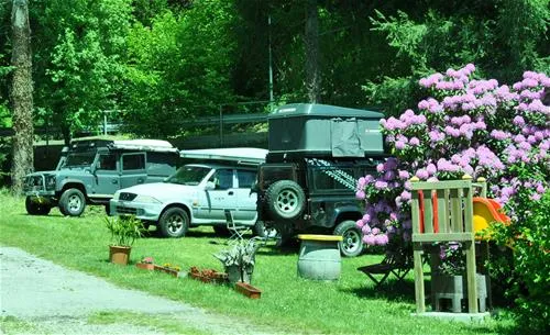 camping-al-laghetto-astano-azqh2