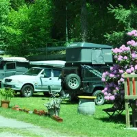 camping-al-laghetto-astano-azqh2