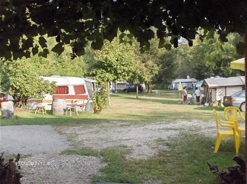 camping-al-laghetto-astano-cw1n0