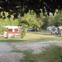 Camping Al Laghetto