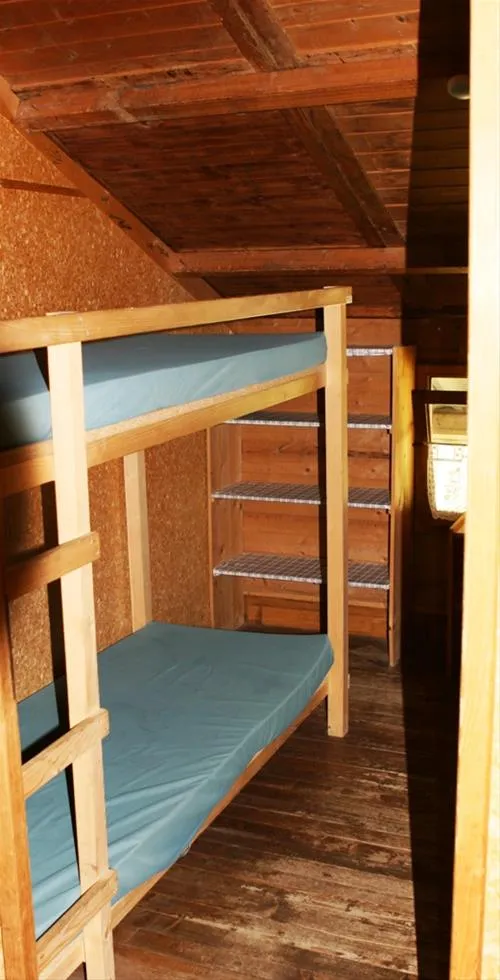 camping-al-laghetto-astano-hs59z