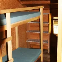 camping-al-laghetto-astano-hs59z