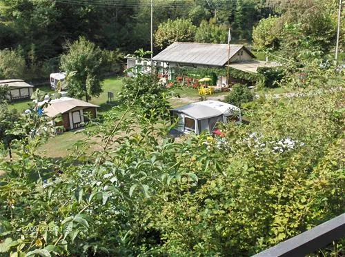 camping-al-laghetto-astano-ivloq