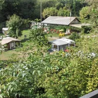 camping-al-laghetto-astano-ivloq