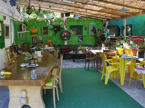 camping-al-laghetto-astano-jqbth