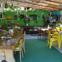 camping-al-laghetto-astano-jqbth