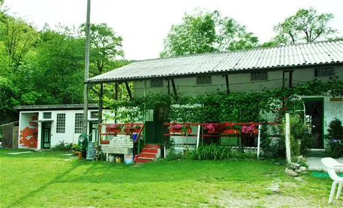 camping-al-laghetto-astano-u8pfm