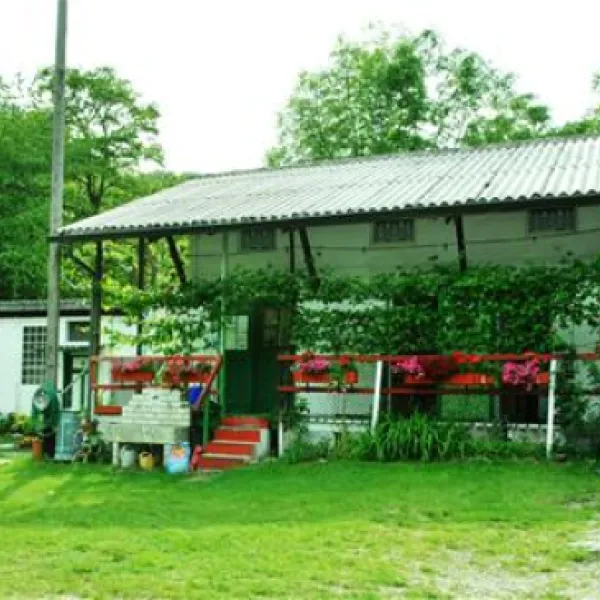 camping-al-laghetto-astano-u8pfm