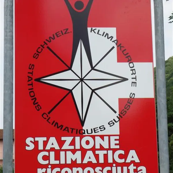 camping-al-laghetto-astano-yn1bs