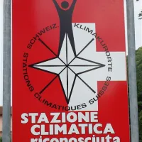 camping-al-laghetto-astano-yn1bs