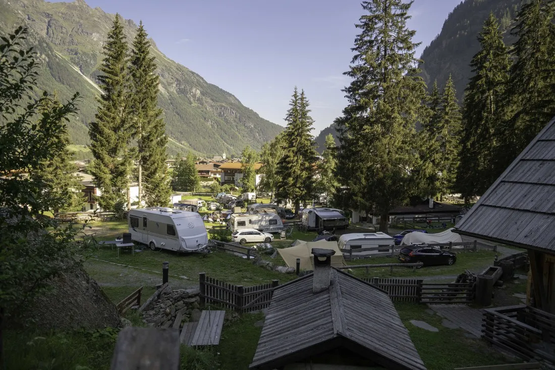 tztaler-naturcamping-huben-aj2de