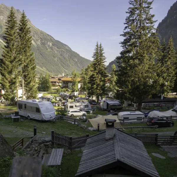 tztaler-naturcamping-huben-aj2de
