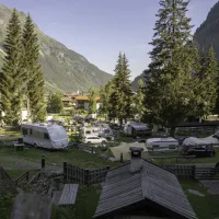 tztaler-naturcamping-huben-aj2de