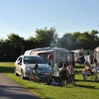 mill-farm-caravan-and-camping-park-bridgwater-0slwu