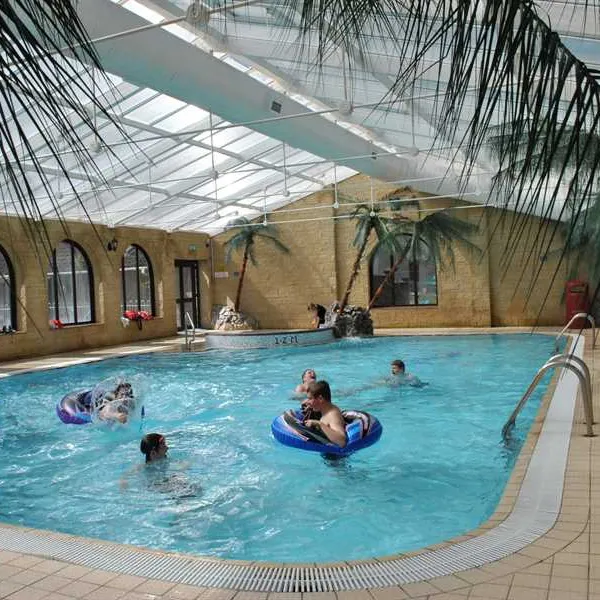 mill-farm-caravan-and-camping-park-bridgwater-26hkh