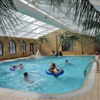 mill-farm-caravan-and-camping-park-bridgwater-26hkh
