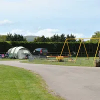 mill-farm-caravan-and-camping-park-bridgwater-4youi