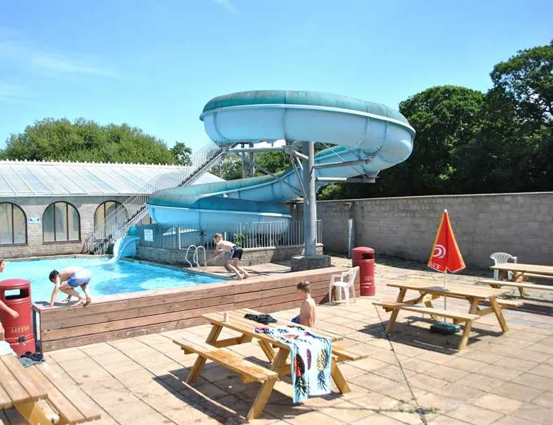 mill-farm-caravan-and-camping-park-bridgwater-btf6p