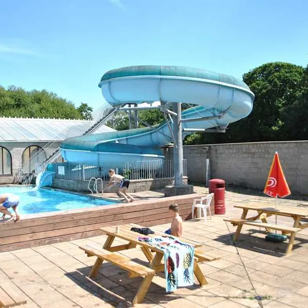 mill-farm-caravan-and-camping-park-bridgwater-btf6p