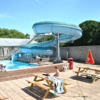 mill-farm-caravan-and-camping-park-bridgwater-btf6p